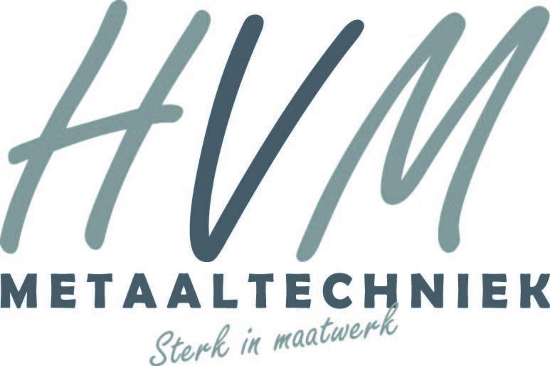HVM Metaaltechniek B.V.